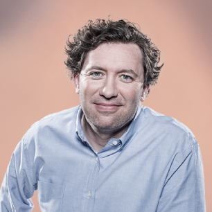 Josh Coates Keynote.png Josh Coates Keynote.png